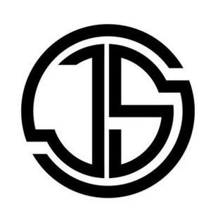 Meet your Posher, Jake